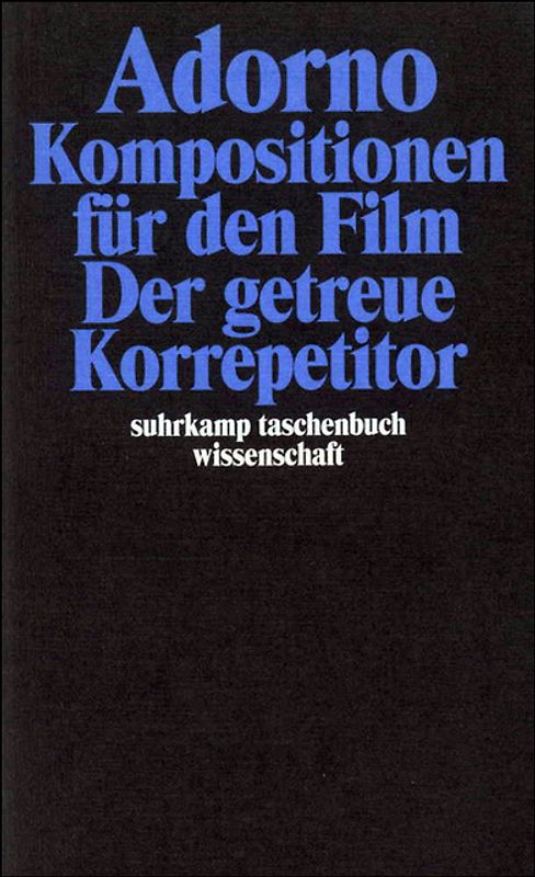 Gesammelte Schriften in 20 Bänden