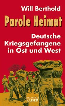 Parole Heimat