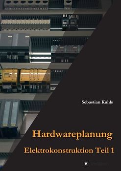 Hardwareplanung
