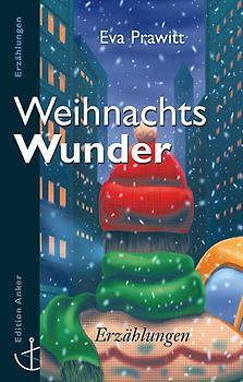 Weihnachtswunder