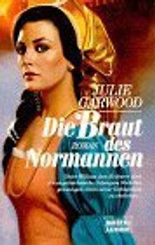 Die Braut des Normannen