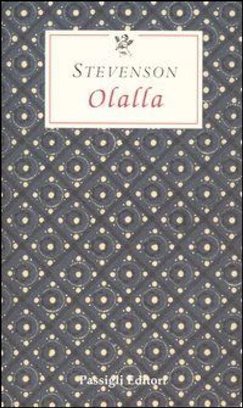 Olalla