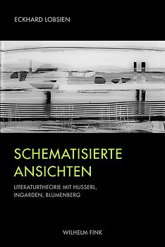 Schematisierte Ansichten