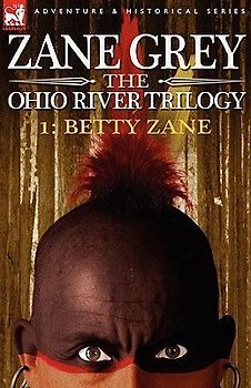 The Ohio River Trilogy 1