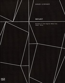 Barkow Leibinger   Reflect