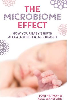 The Microbiome Effect