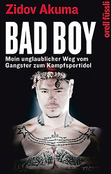 Bad Boy