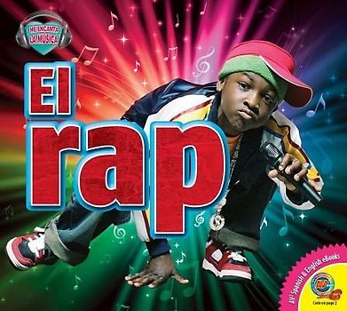 El Rap
