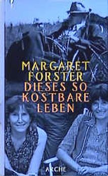 Dieses so kostbare Leben