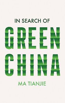 In Search of Green China