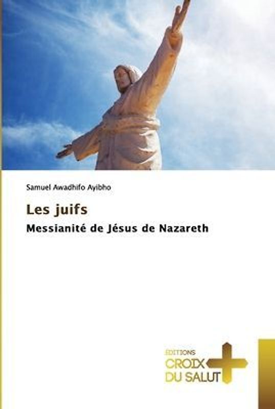 Les juifs