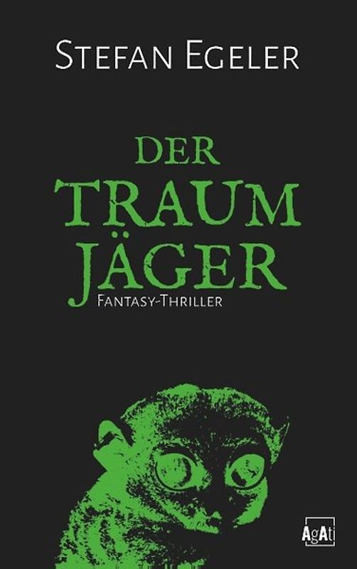 Der Traumjäger
