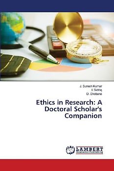 Szkodnik fasoli szparagowej