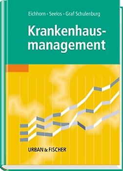 Krankenhausmanagement