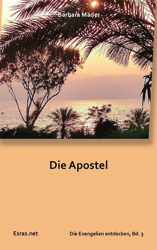Die Apostel