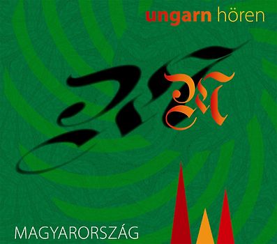 Ungarn Hören