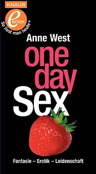 One Day Sex