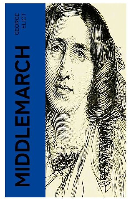 Middlemarch