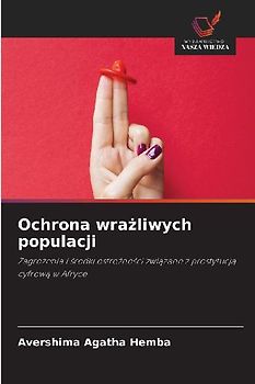 Ochrona wrażliwych populacji
