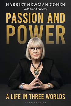 Passion and Power
