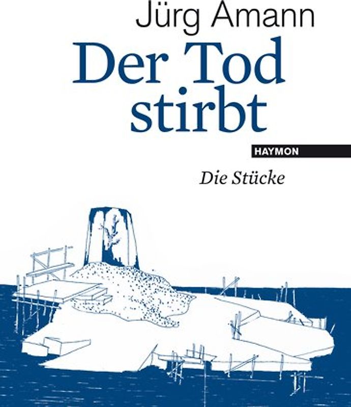 Der Tod stirbt