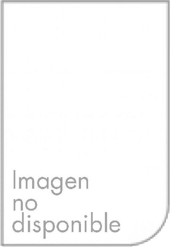 El gran Gatsby (edición conmemorativa)