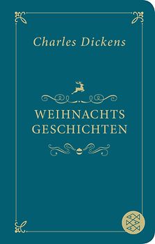 Weihnachtsgeschichten