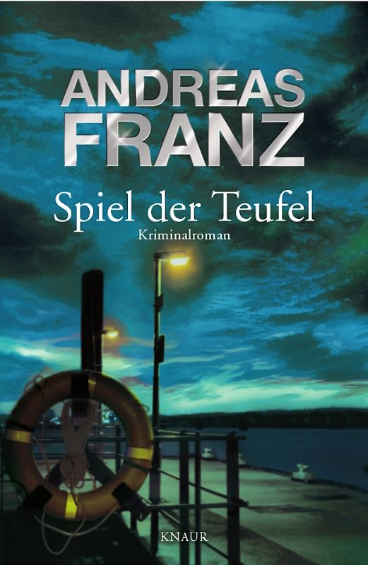Spiel der Teufel