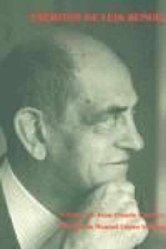 Escritos de Luis Buñuel