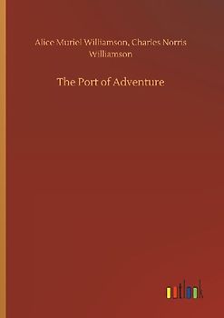 The Port of Adventure