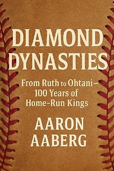 Diamond Dynasties