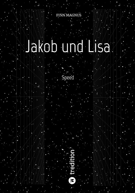 Jakob und Lisa