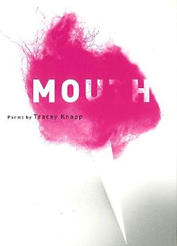Mouth