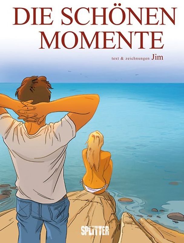 Schönen Momente, Die