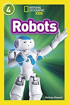 Robots
