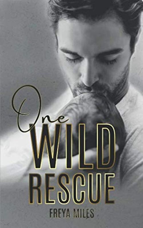 One Wild Rescue