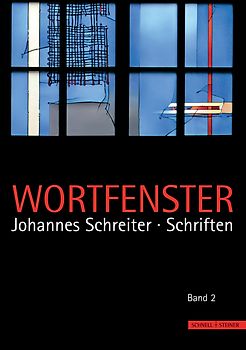 Wortfenster