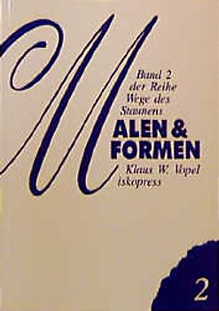 Malen und Formen