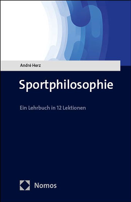 Sportphilosophie