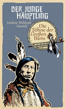Die Söhne der Großen Bärin (5)