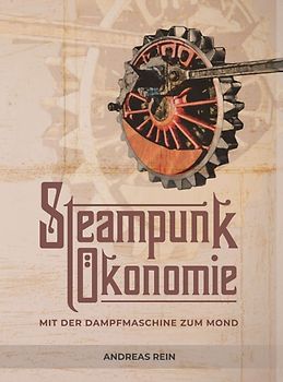 Steampunk Ökonomie