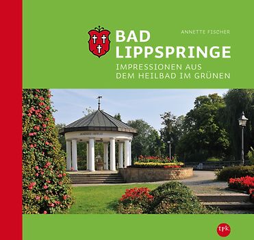 Bad Lippspringe