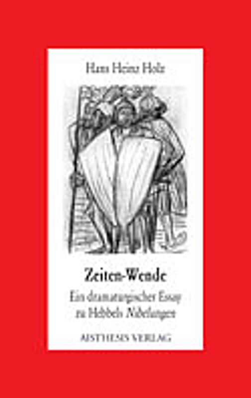 Zeiten-Wende