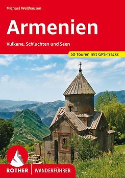 Armenien