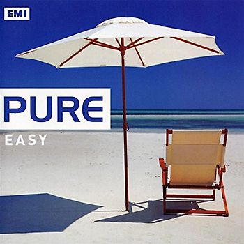 Various - Pure Easy