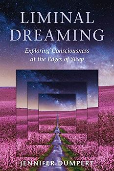 Liminal Dreaming: Exploring Consciousness at the Edges of Sleep