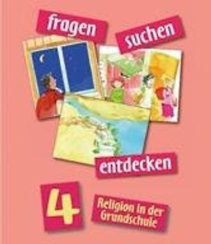 fragen - suchen - entdecken 4