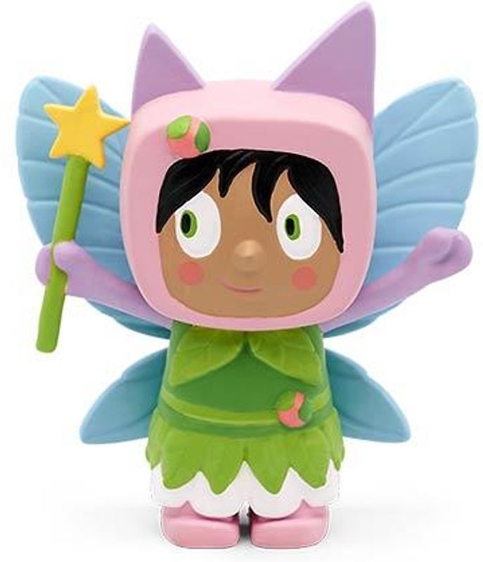 Tonies®: Kreativ-Tonie - Fee