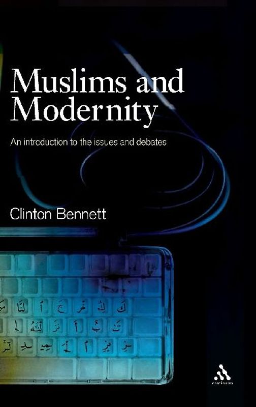 Muslims and Modernity