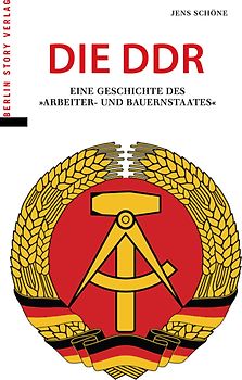 Die DDR